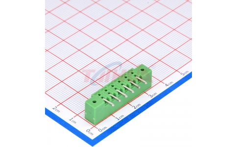 ULO-TB13-15RM-3.81-06P-4000A